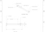 do 3d cad modeling fea simulations and cfd analysis